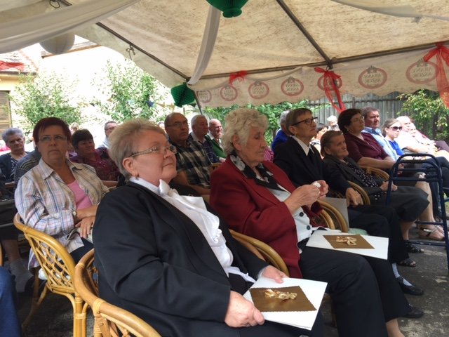 Családbarát nap 2017 - 10